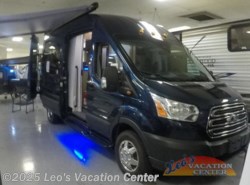 New 2019 Coachmen Crossfit 22C available in Gambrills, Maryland