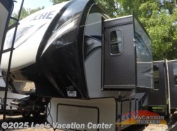 New 2019 Keystone Avalanche 330GR available in Gambrills, Maryland