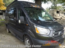 New 2019 Coachmen Crossfit 22D available in Gambrills, Maryland