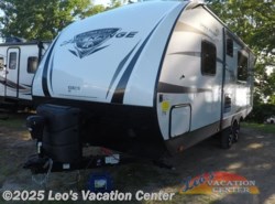 New 2019 Highland Ridge Open Range Ultra Lite UT2102RB available in Gambrills, Maryland