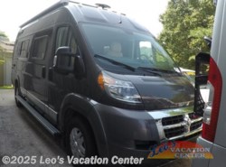 New 2019 Winnebago Travato 59K available in Gambrills, Maryland