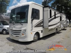 New 2019 Fleetwood Flair 28A available in Gambrills, Maryland