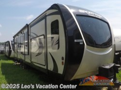 New 2019 Venture RV SportTrek Touring Edition 333VFL available in Gambrills, Maryland