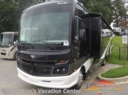 New 2019 Fleetwood Bounder 36F available in Gambrills, Maryland