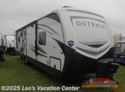 New 2019 Keystone Outback 335CG available in Gambrills, Maryland