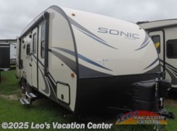 New 2019 Venture RV Sonic SN220VRB available in Gambrills, Maryland