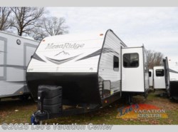New 2019 Highland Ridge Mesa Ridge Conventional MR27RLI available in Gambrills, Maryland