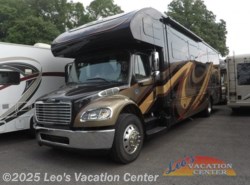 Used 2016 Jayco Seneca 37FS available in Gambrills, Maryland