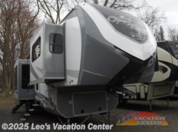 New 2019 Highland Ridge Open Range 3X 387RBS available in Gambrills, Maryland