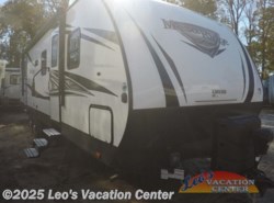 New 2019 Highland Ridge Mesa Ridge Lite Mesa Ridge Lite MR3110BH available in Gambrills, Maryland