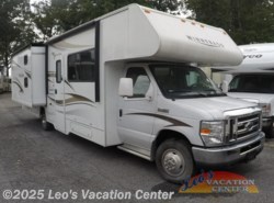 Used 2014 Winnebago Minnie Winnie 31H available in Gambrills, Maryland