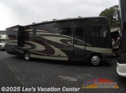New 2019 Fleetwood Bounder 35K available in Gambrills, Maryland