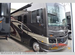 New 2019 Fleetwood Bounder 35K available in Gambrills, Maryland