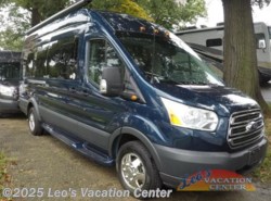 New 2019 Coachmen Crossfit 22C available in Gambrills, Maryland