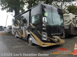 New 2019 Coachmen Sportscoach SRS RD 339DS available in Gambrills, Maryland