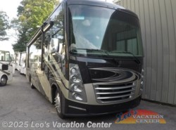 New 2019 Thor Motor Coach Challenger 37FH available in Gambrills, Maryland