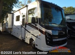 New 2019 Entegra Coach Vision 31R available in Gambrills, Maryland