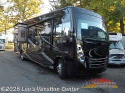 New 2019 Thor Motor Coach Outlaw 37RB available in Gambrills, Maryland