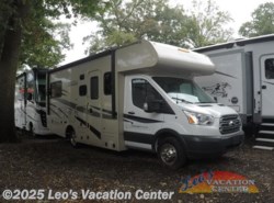 Used 2017 Coachmen Orion LE T20CB available in Gambrills, Maryland
