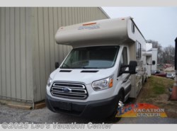 Used 2017 Coachmen Orion LE T20CB available in Gambrills, Maryland
