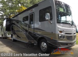 New 2019 Fleetwood Southwind 37F available in Gambrills, Maryland