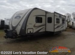 Used 2015 Coachmen Freedom Express Liberty Edition 292BHDS available in Gambrills, Maryland