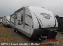 New 2019 Highland Ridge Mesa Ridge Limited MR275RLS available in Gambrills, Maryland