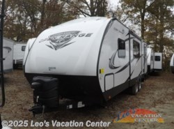 New 2019 Highland Ridge Open Range Ultra Lite UT2504BH available in Gambrills, Maryland