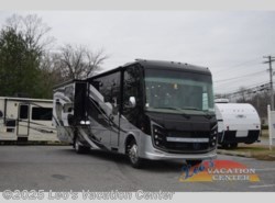 New 2019 Entegra Coach Emblem 36T available in Gambrills, Maryland