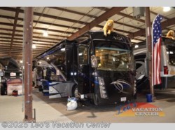 New 2019 Thor Motor Coach Aria 3901 available in Gambrills, Maryland
