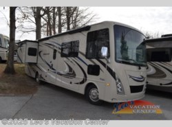 New 2019 Thor Motor Coach Windsport 33X available in Gambrills, Maryland
