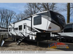 New 2019 Heartland Torque TQ 371 available in Gambrills, Maryland