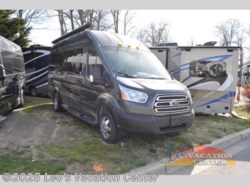 New 2019 Coachmen Crossfit 22C available in Gambrills, Maryland