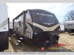 New 2019 Keystone Cougar Half-Ton Series 26RBS available in Gambrills, Maryland