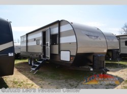 New 2020 Forest River Wildwood 29QBLE available in Gambrills, Maryland