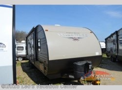 New 2020 Forest River Wildwood X-Lite 263BHXL available in Gambrills, Maryland