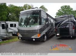Used 2006 Fleetwood Excursion 39C available in Gambrills, Maryland