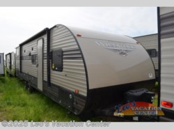 New 2019 Forest River Wildwood X-Lite 282QBXL available in Gambrills, Maryland