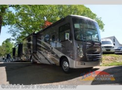 New 2019 Thor Motor Coach Miramar 37.1 available in Gambrills, Maryland