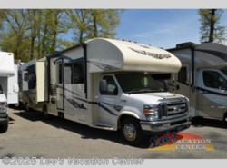 Used 2017 Jayco Greyhawk 31FS available in Gambrills, Maryland