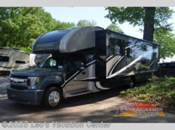 New 2020 Thor Motor Coach Magnitude BB35 available in Gambrills, Maryland