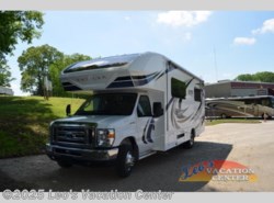 New 2020 Entegra Coach Odyssey 24B available in Gambrills, Maryland