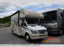Used 2018 Thor Motor Coach Quantum Sprinter KM24 available in Gambrills, Maryland