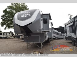 Used 2019 Highland Ridge Open Range 3X 387RBS available in Gambrills, Maryland
