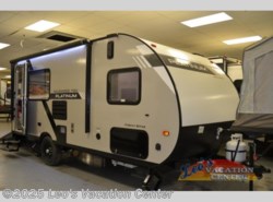 New 2020 Forest River Wildwood FSX 181RT available in Gambrills, Maryland