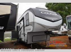 New 2020 Keystone Cougar Half-Ton 29RKS available in Gambrills, Maryland