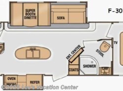 Used 2014 Cruiser RV Fun Finder F-301KIBH available in Gambrills, Maryland