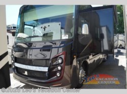 New 2020 Entegra Coach Emblem 36U available in Gambrills, Maryland