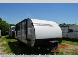 New 2020 Forest River Wildwood FSX 260RT available in Gambrills, Maryland