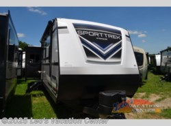 New 2020 Venture RV SportTrek 312VRK available in Gambrills, Maryland